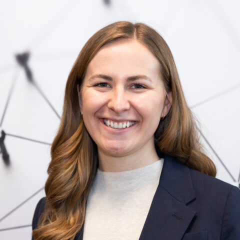 Unser Team Wirtschaftsbund Vorarlberg Alle Kraft der Wirtschaft.