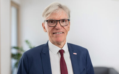 Kammerumlage soll auch in Vorarlberg reduziert werden