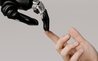 Vorarlberger Wirtschaftsbund präsentiert neues Magazin zur Stärkung des Standortes