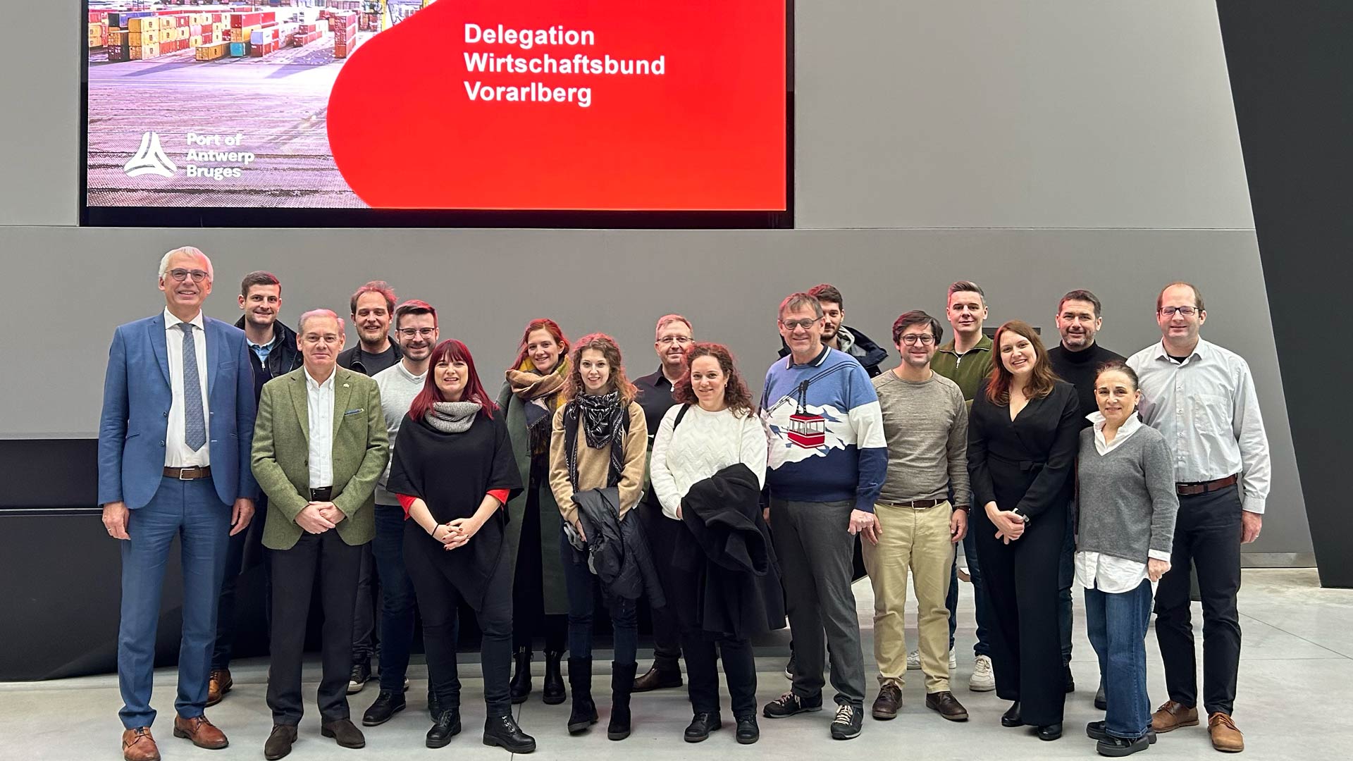 Delegation_WB_IMG_3675_HP