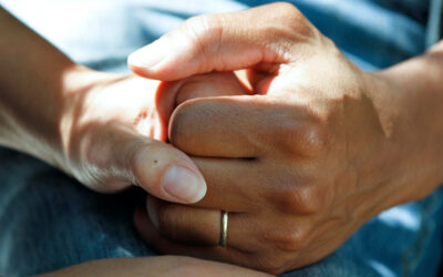 Innovation in der Pflege