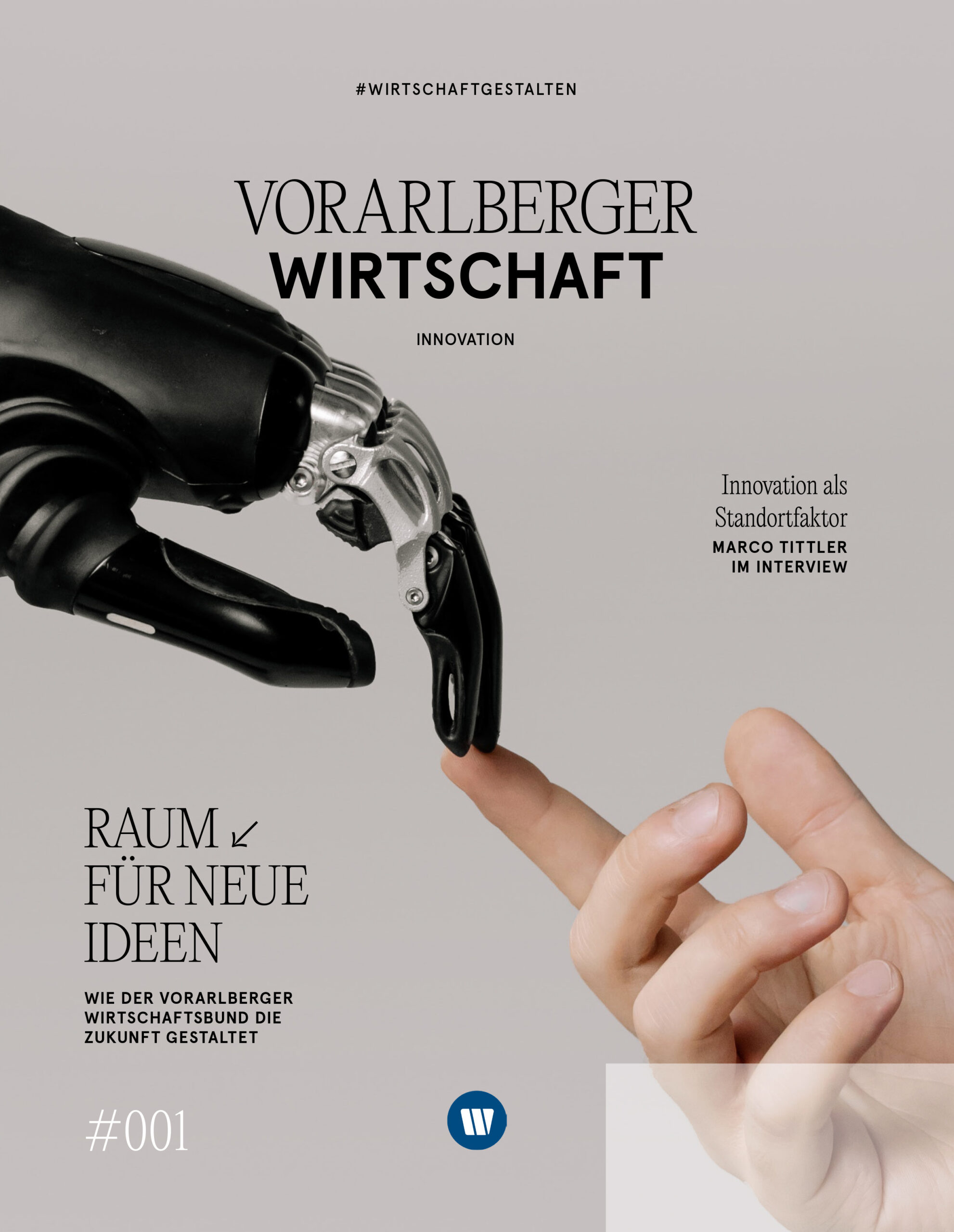 Titelseite_Ausgabe001