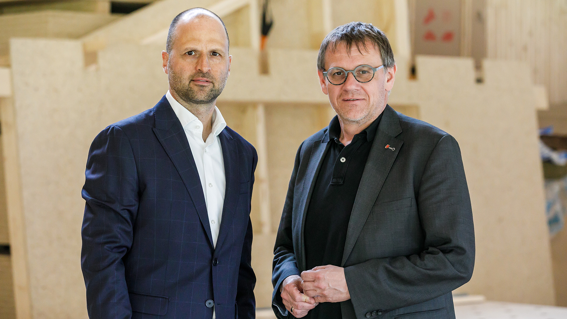 Tittler_Thoma_CopyrightHofmeister