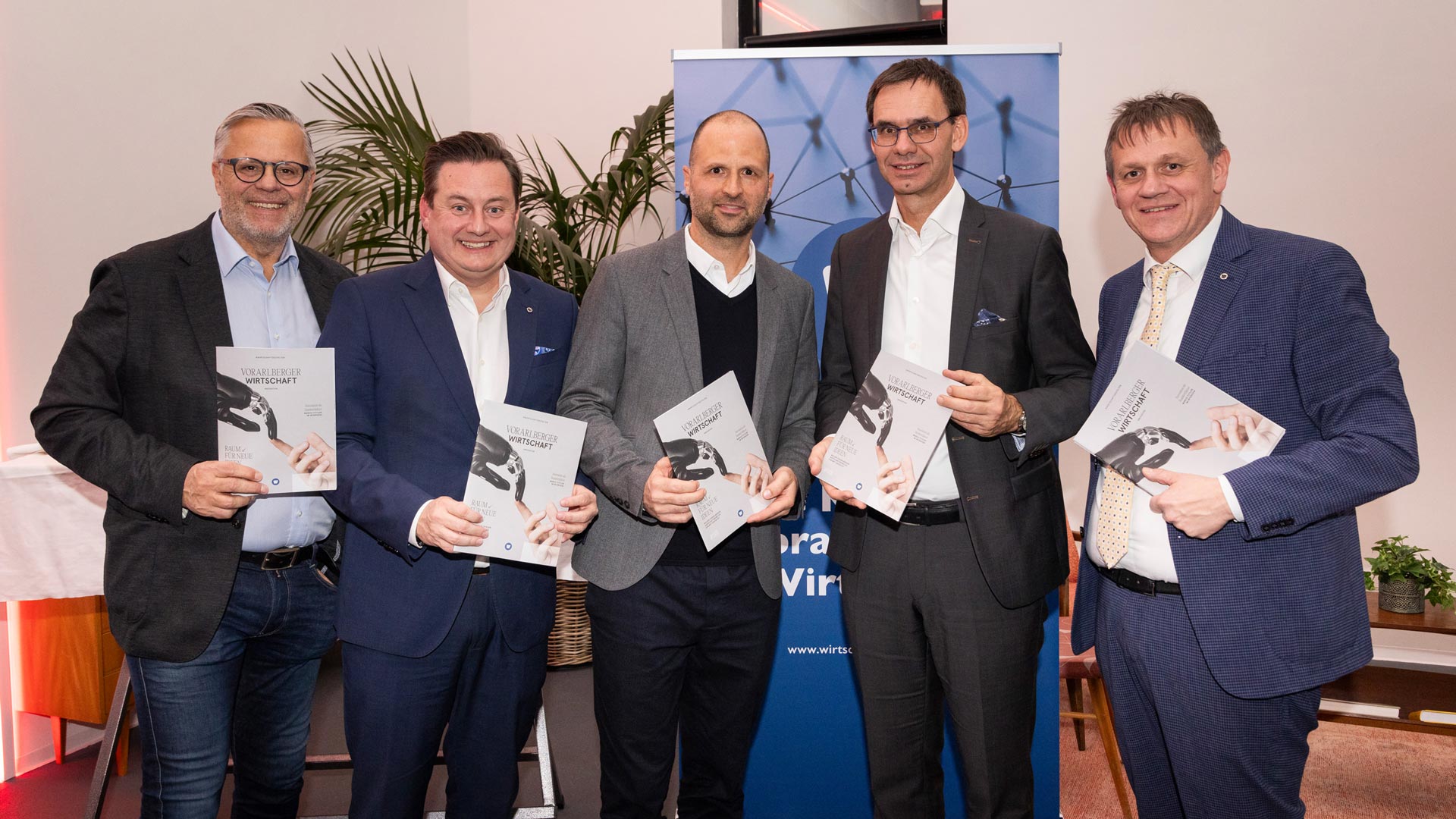 WB_Unternehmertreff_Dornbirn_Postgarage_071_Beitragsbild