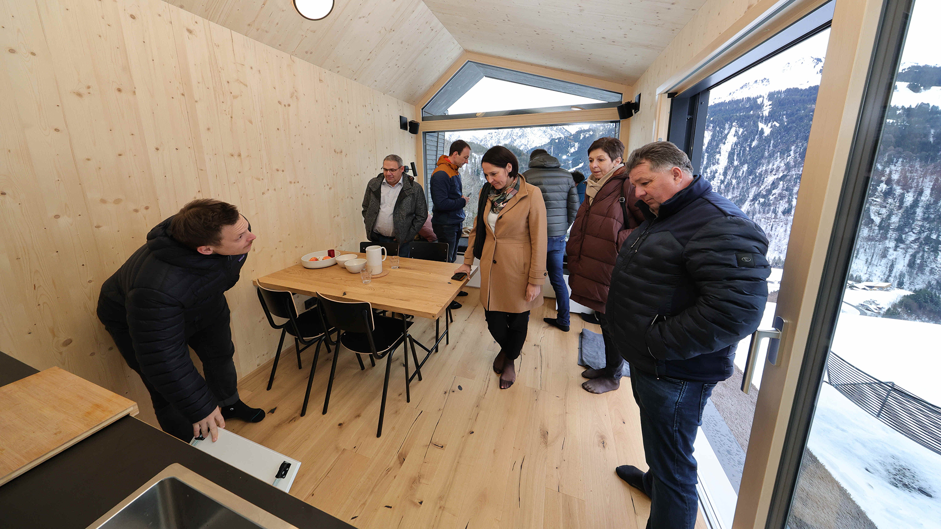 BBVonier_01_2024_c_Meusburger