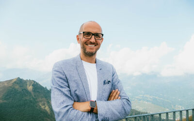 Erlaubt den Leistungswilligen mehr zu leisten.