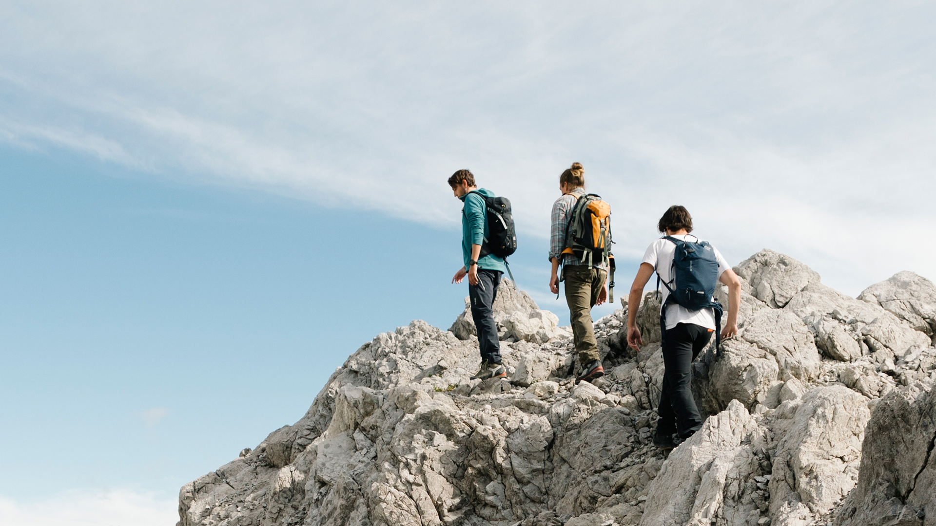 ArlbergTrail_c_DZangerl_LechZuersTourismus