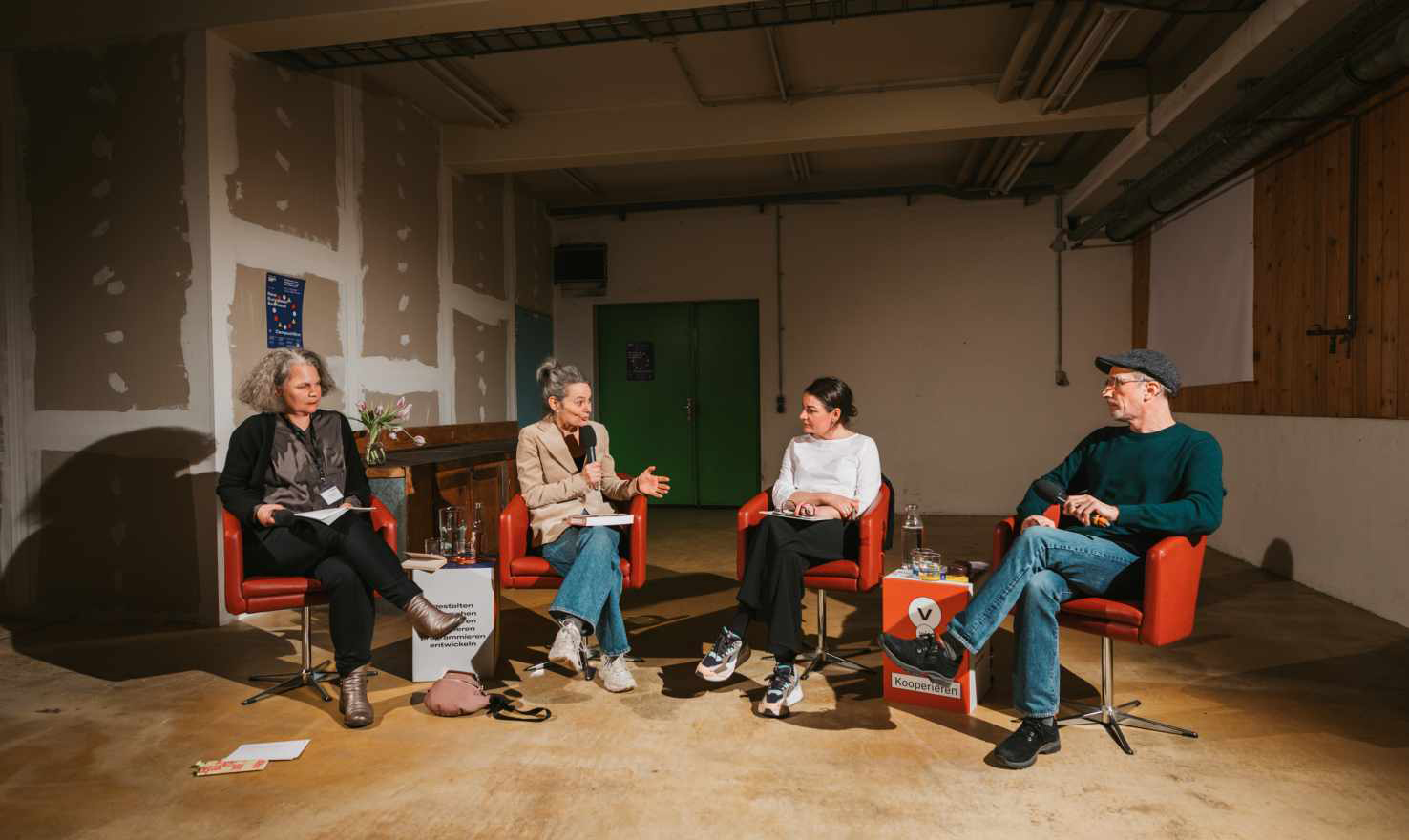 DiskussionrundeCampusVaere_c_MarinaSchedler
