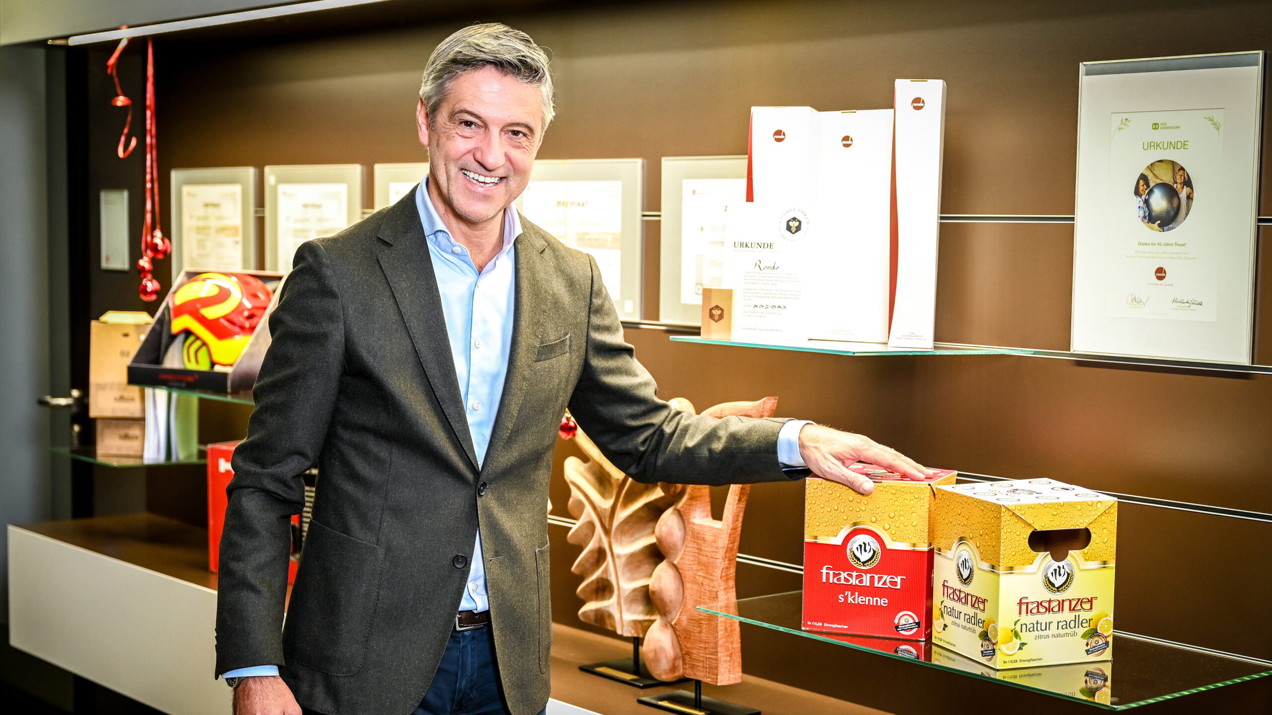 Rondo_Hubert Marte_© Udo Mittelberger 28