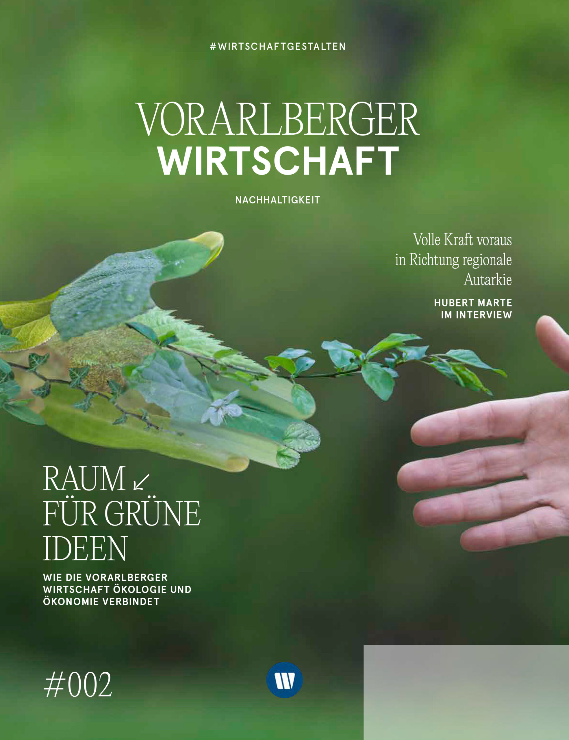 WB_Magazin_002_Titelbild