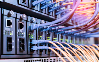 Netzstrategie für Vorarlberg