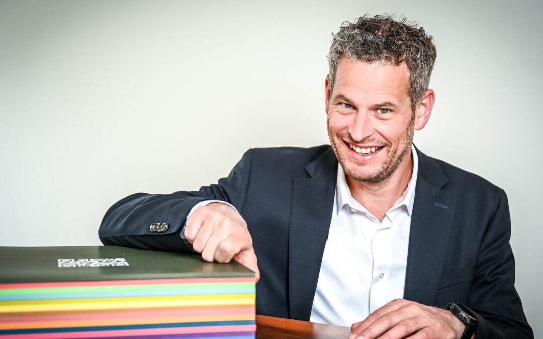 Der Regulierungswahn muss aufhören!