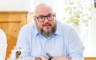 Neue Initiative zur Stärkung der Vorarlberger Gasthauskultur gestartet