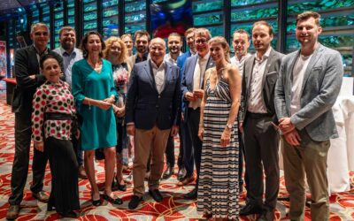 Kultur als Standortfaktor