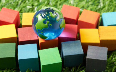 Mitten im Match um unsere Zukunftsperspektiven