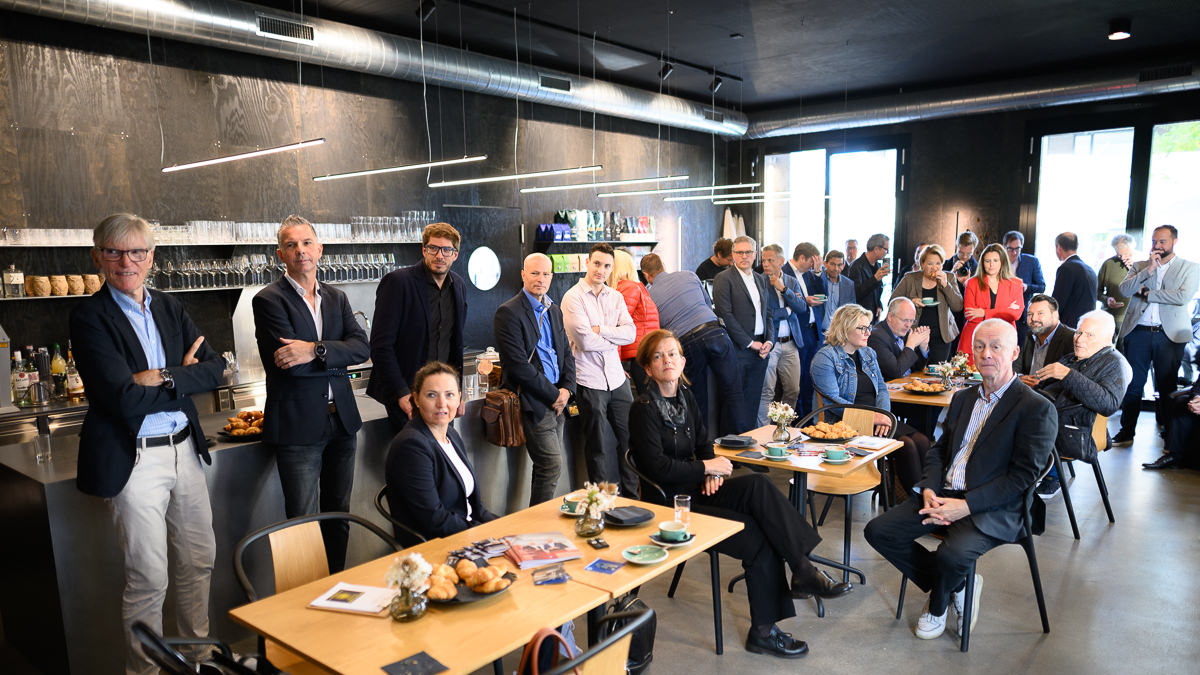 WirtschaftsfruehstueckDornbirn_Sutter