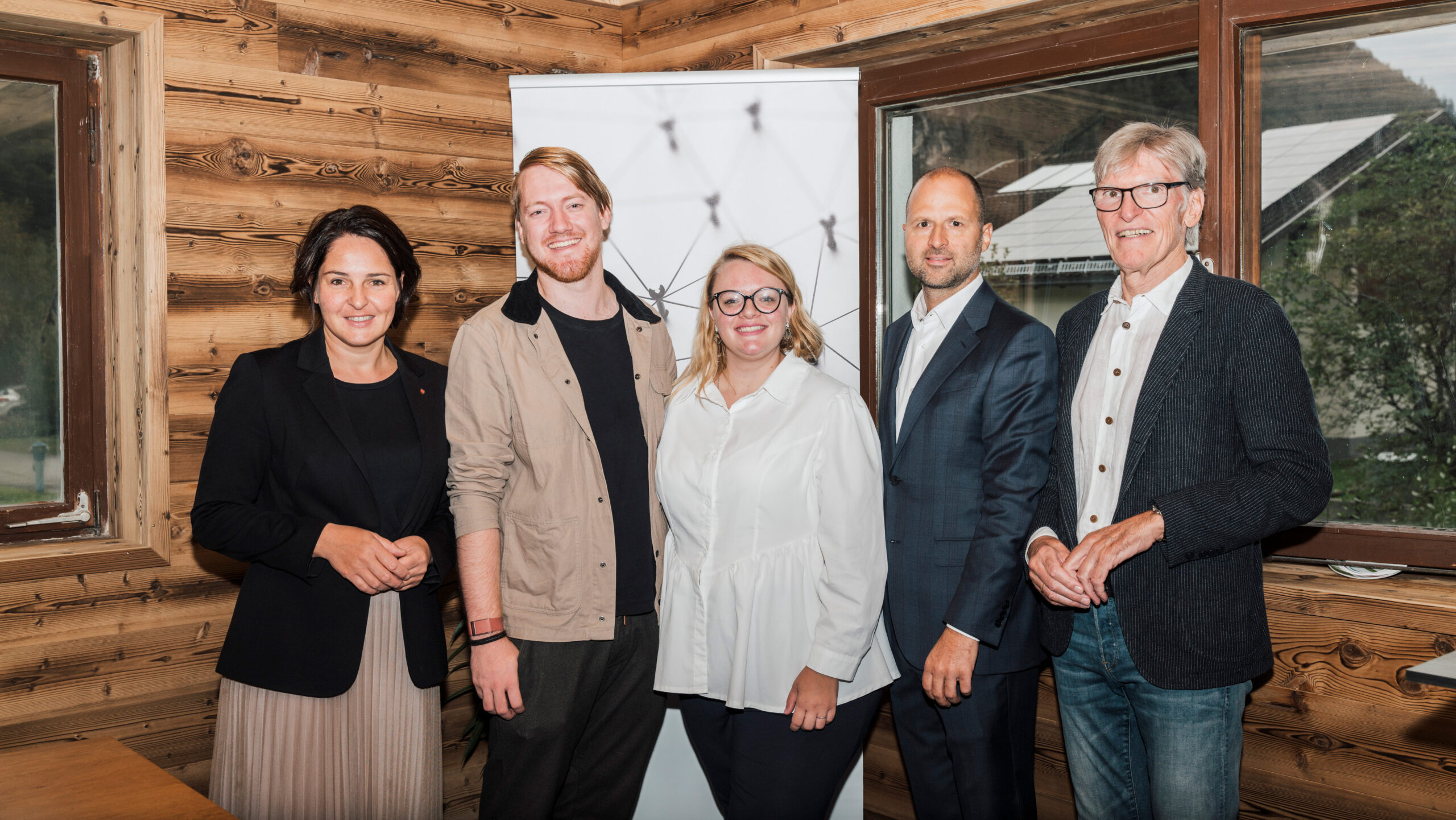 WirtschaftsfruehstueckMontafon_Loruenser