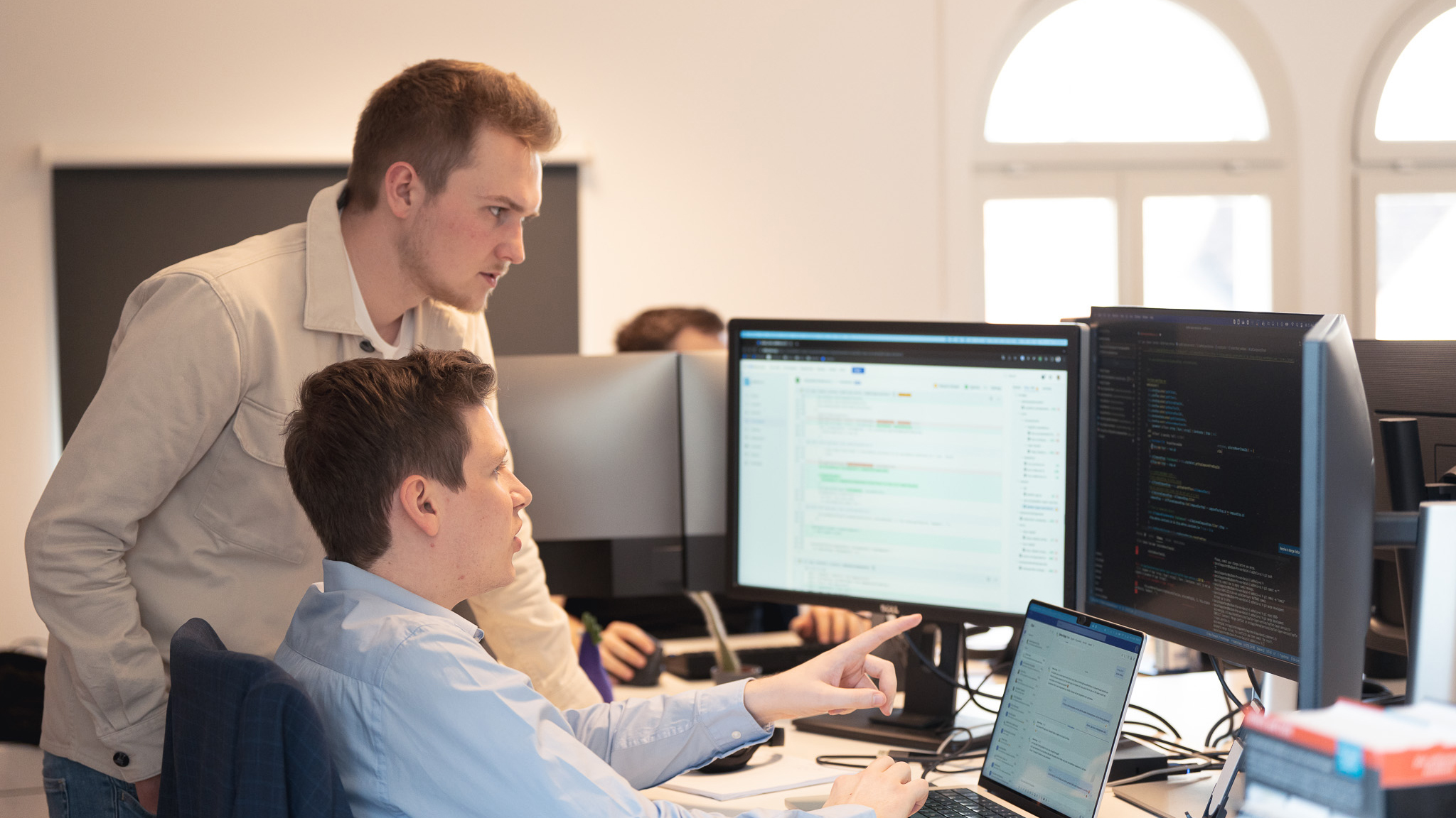 Fortix_Florian Kleber_SEite8