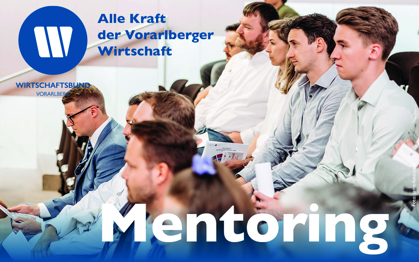 Mentoring25_WB_HP_Bild_400x250px
