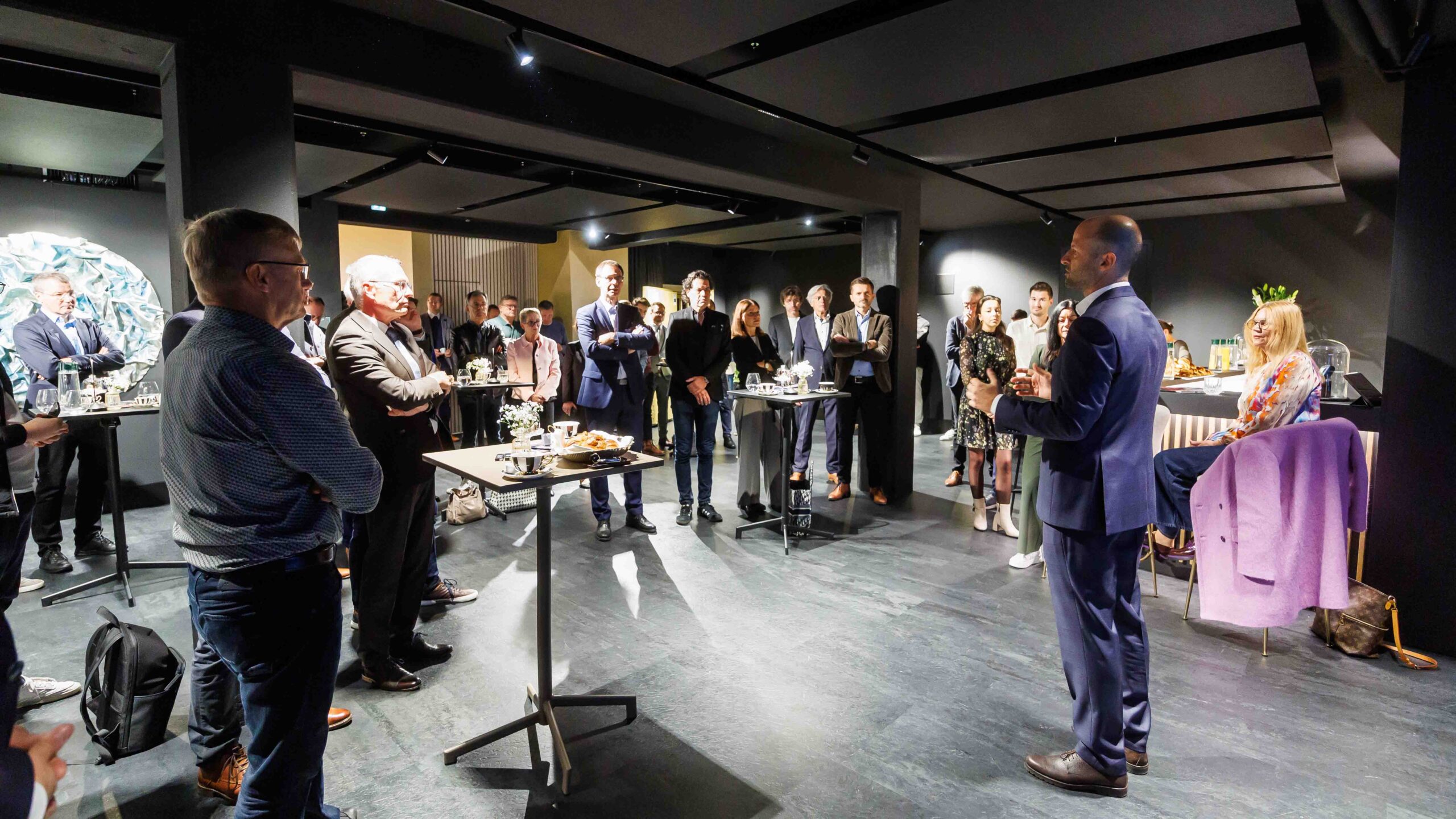 WirtschaftsfruehstueckFeldkirch_c_Hofmeister