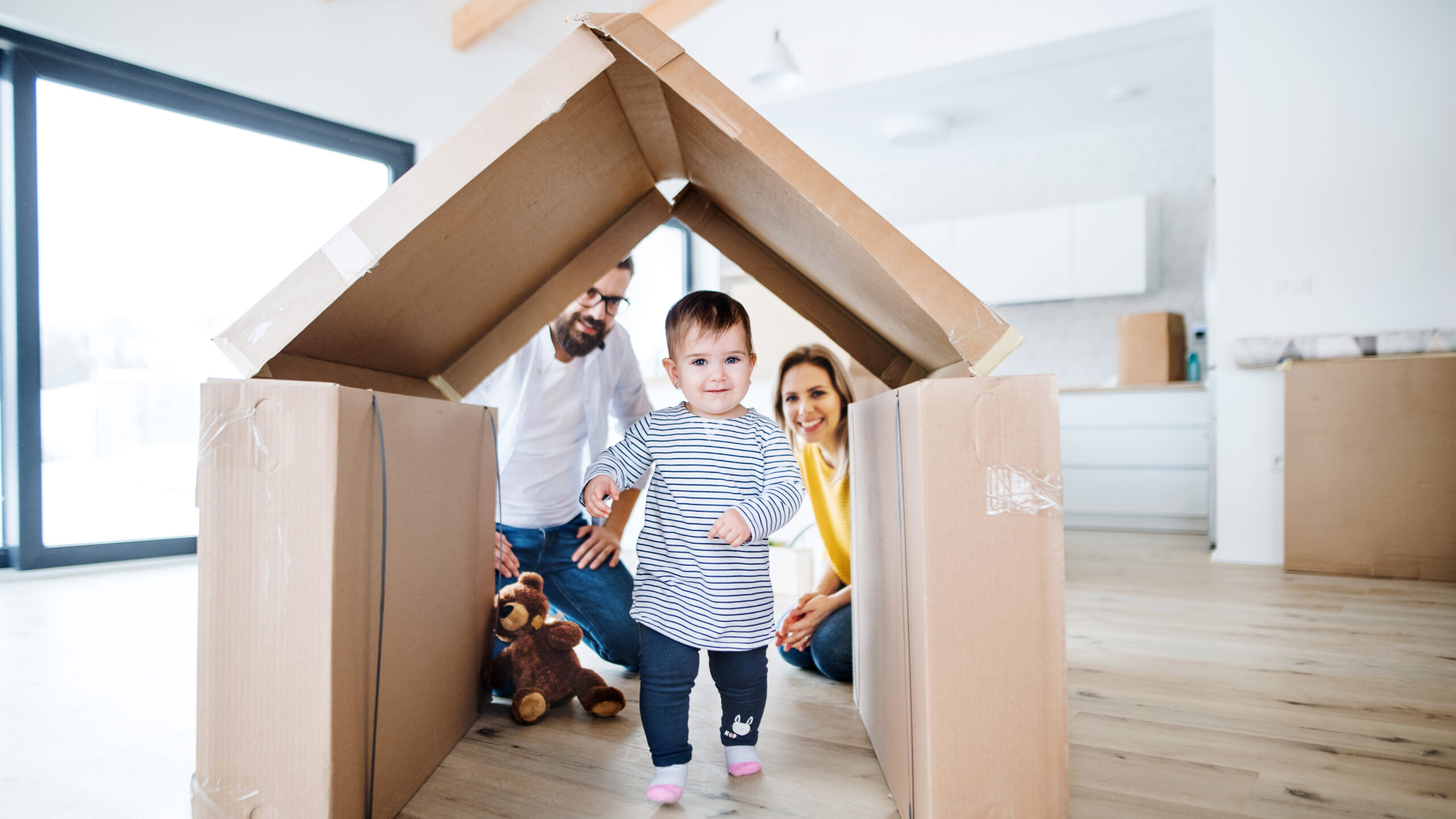 iStock_Seite15_2