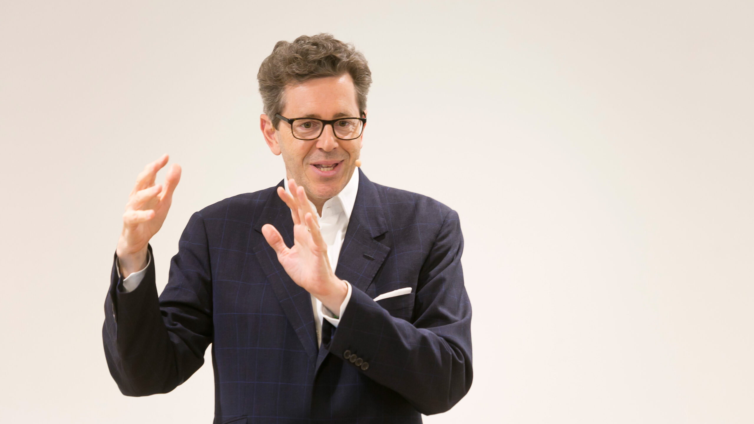 Mahrer_mathis.studio