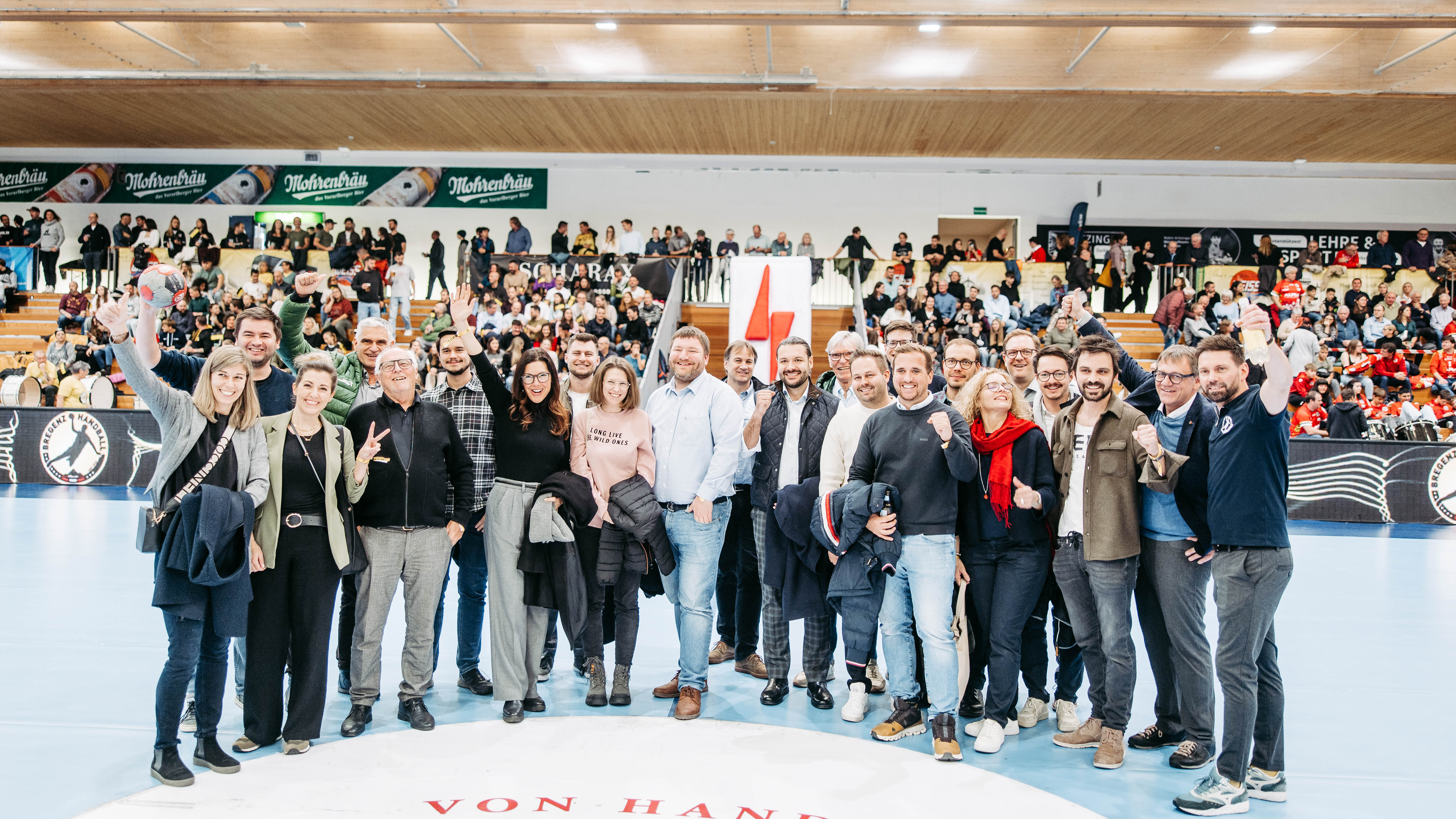 MentoringHandball_Sams