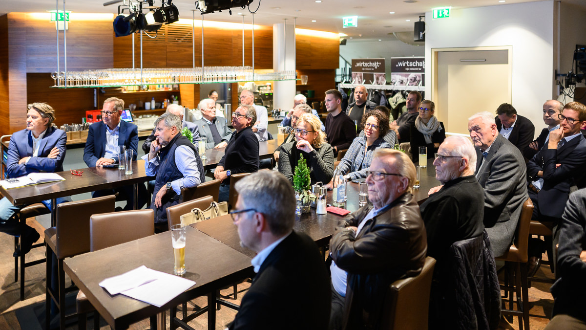 businessstammtisch_November_c_Sutter