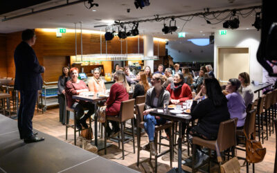 Vielfalt, Dynamik und Zukunft