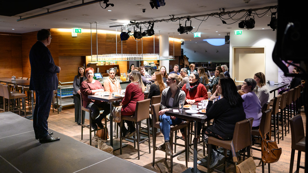 Branchenfruehstueck_128_ESutter