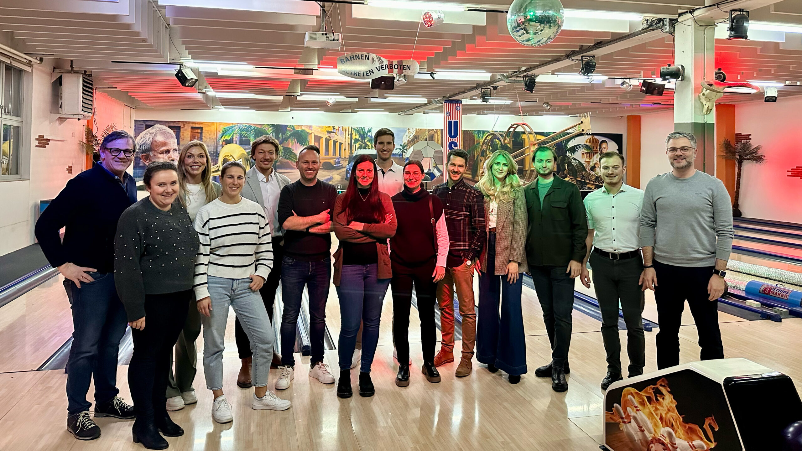 Mentoring_22.01.25_c_WB