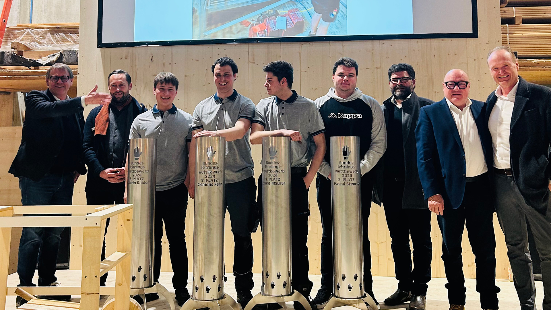 VorderhandBregenzerwald_JMayrhofer