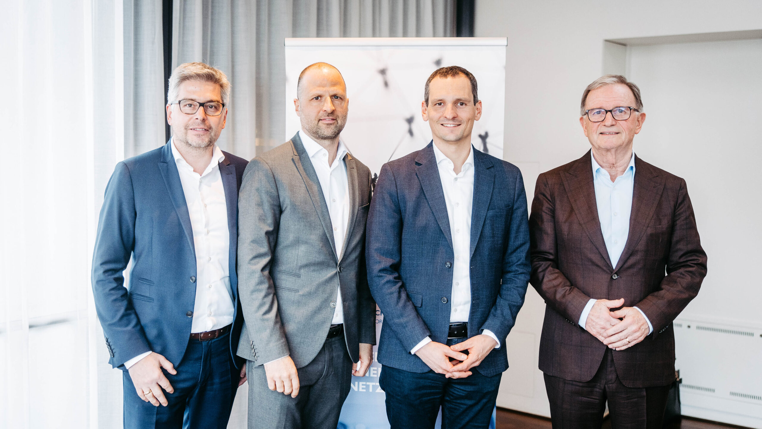 businesslunch28.01._Sams