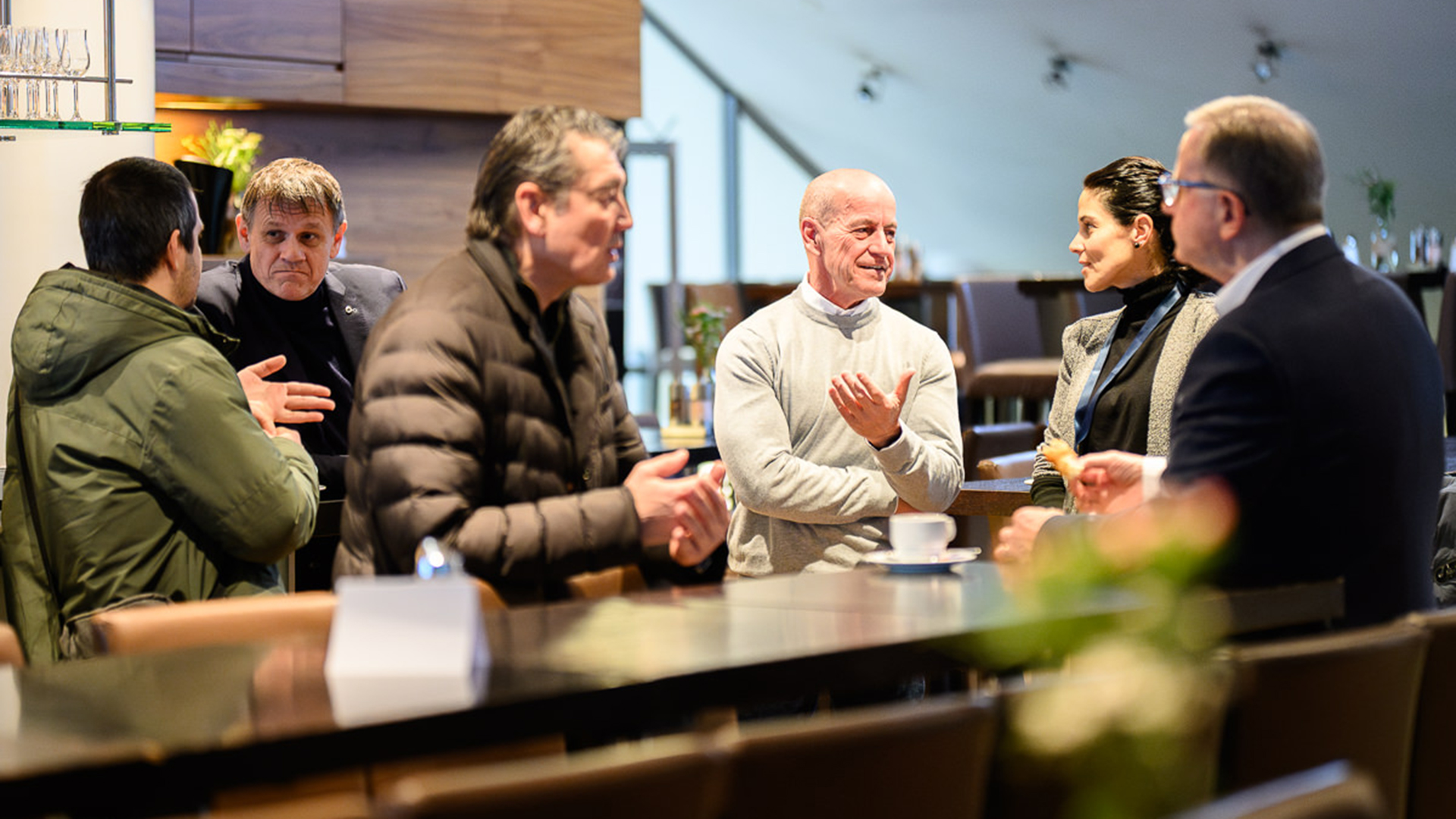 Branchenfruehstueck_318_ESutter