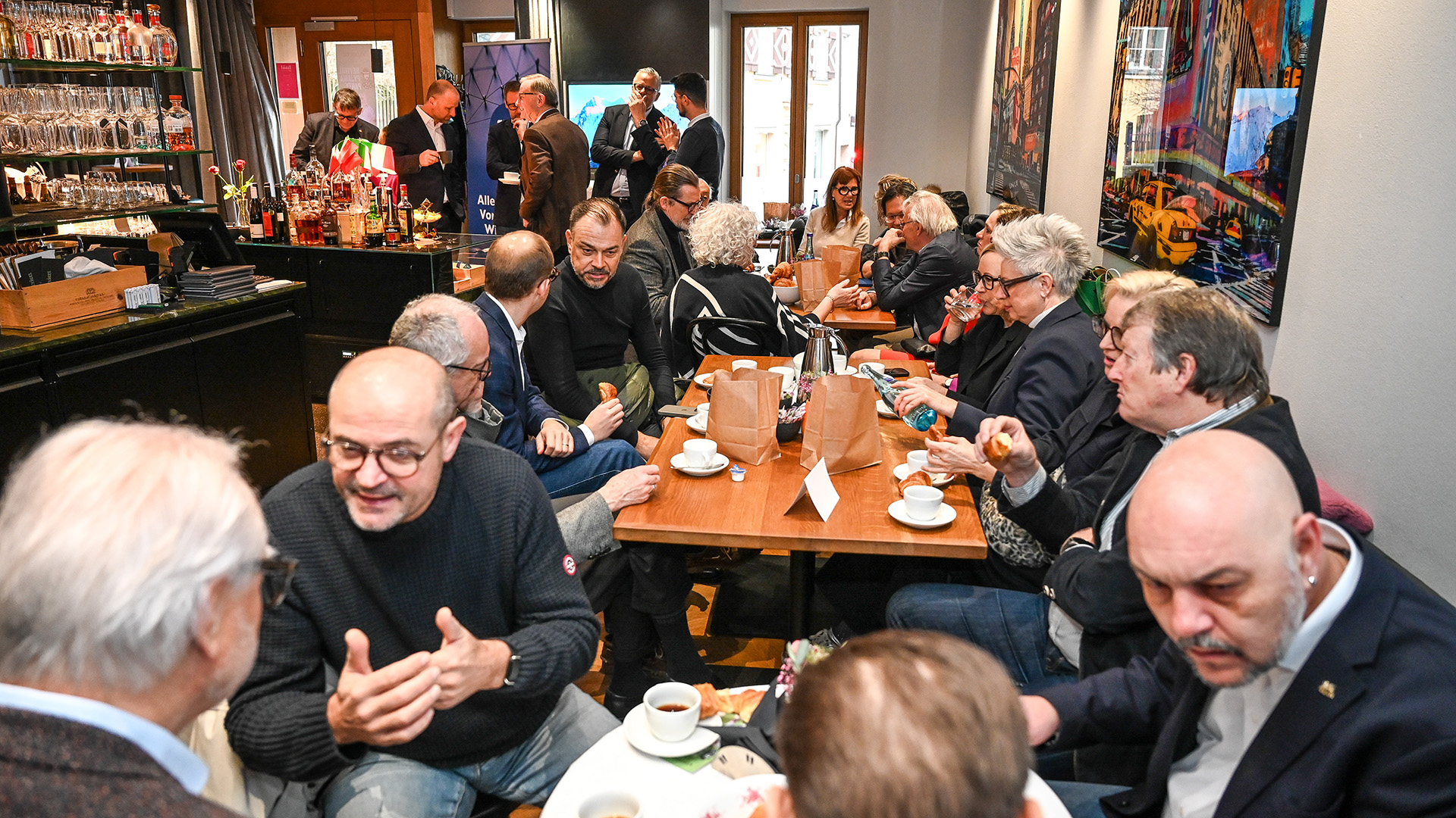 Wirtschaftsfrühstück_Bregenz_c_Mittelberger