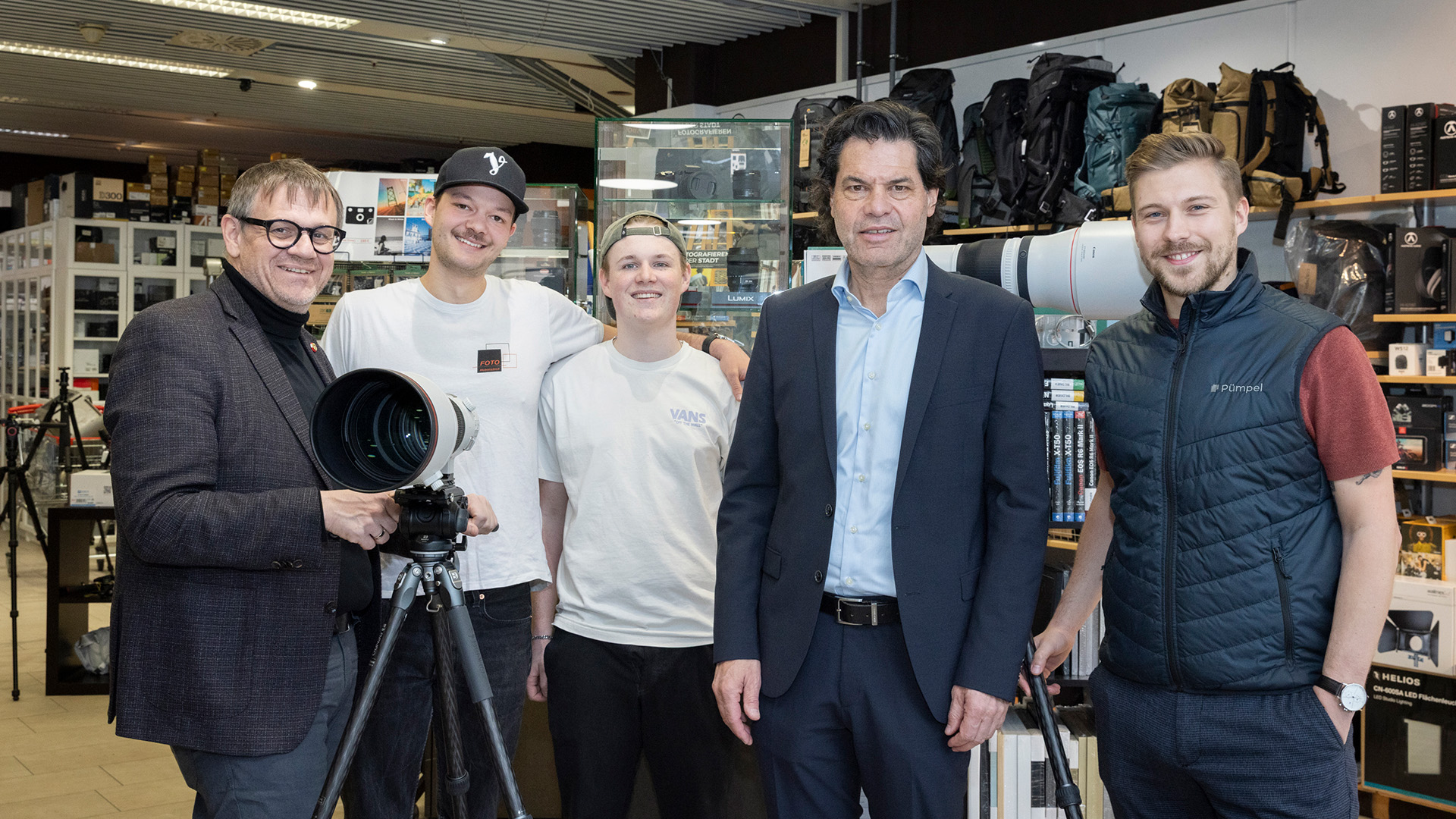 BBHebenstreit_c_chefel