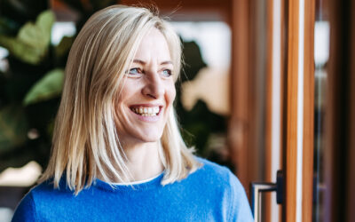 EPU als Motor der #vorarlbergerwirtschaft