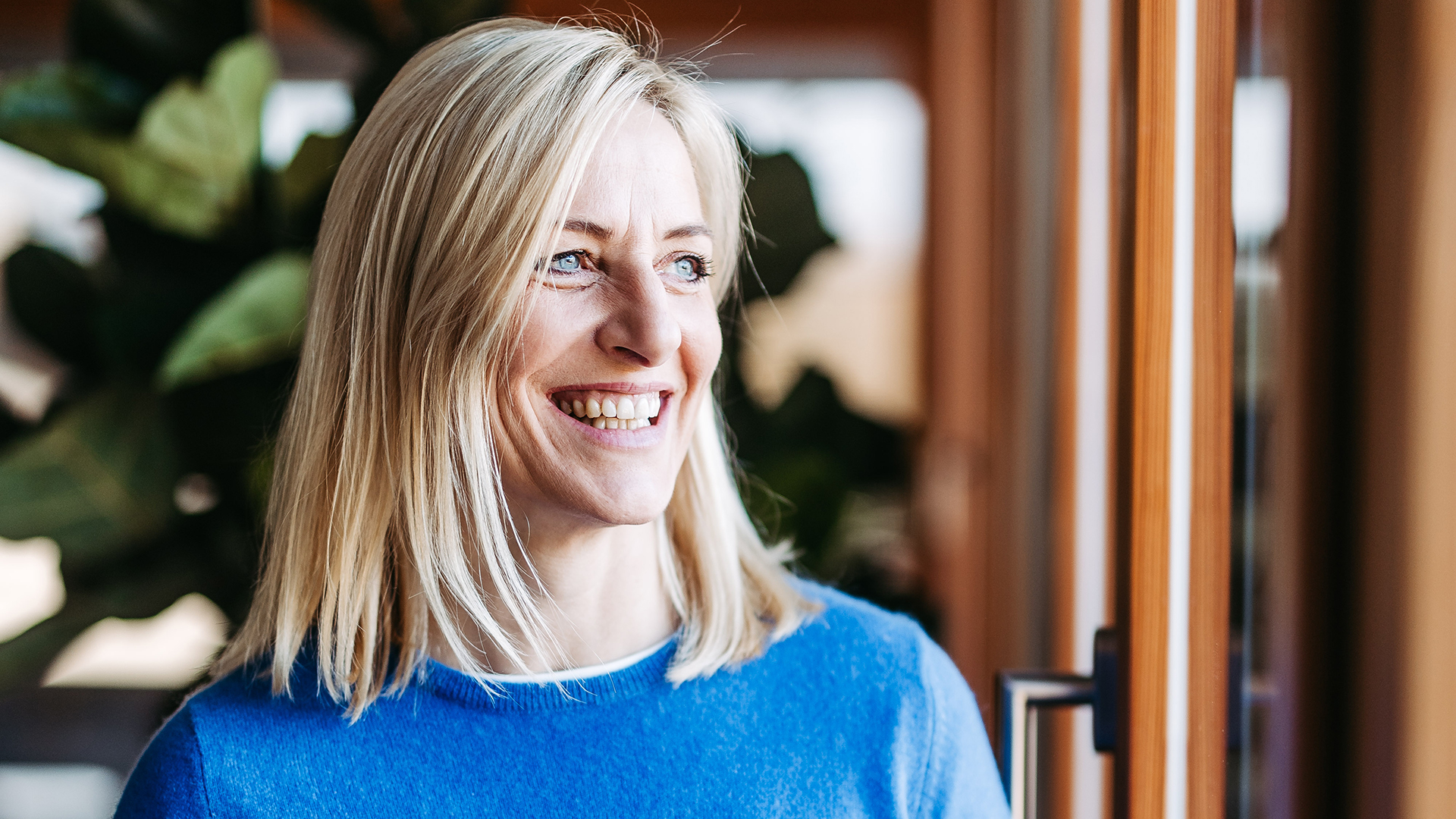 HeidiWinsauer_c_Sams