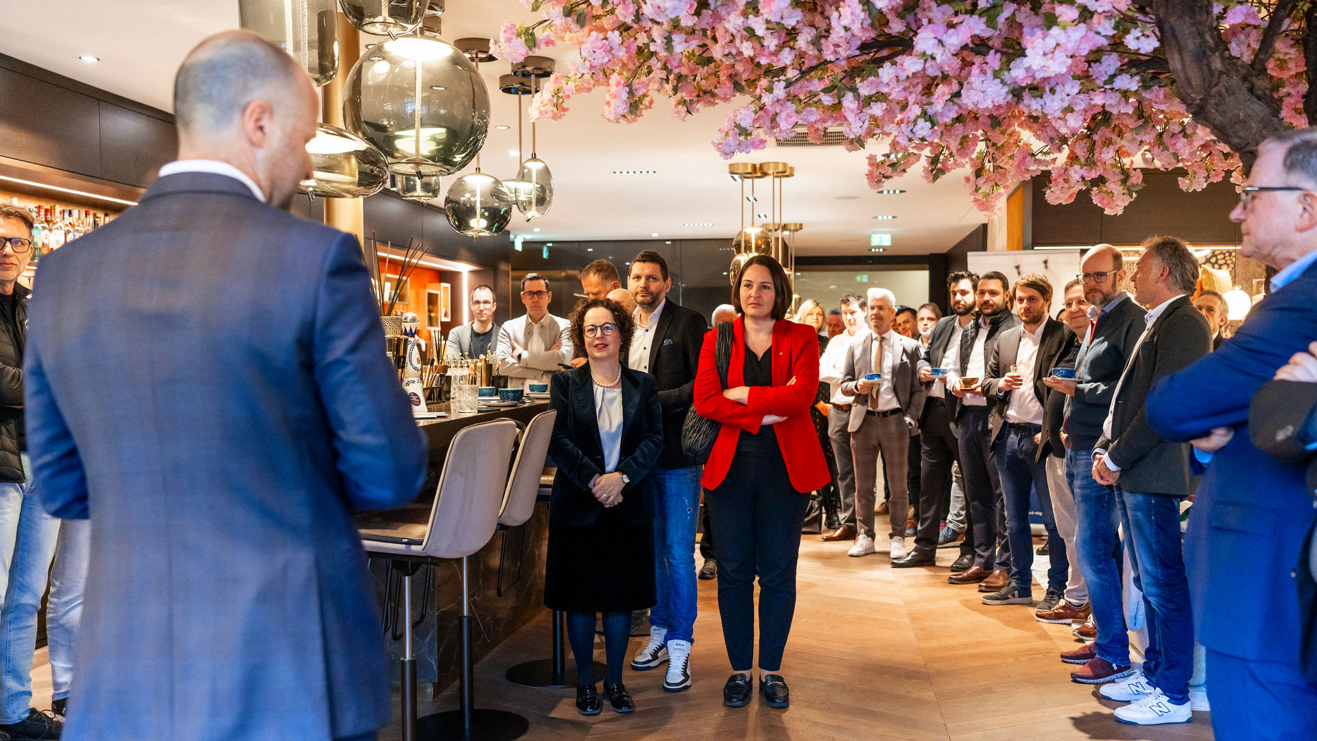 Wirtschaftsfruehstueck_Bludenz_NFritz