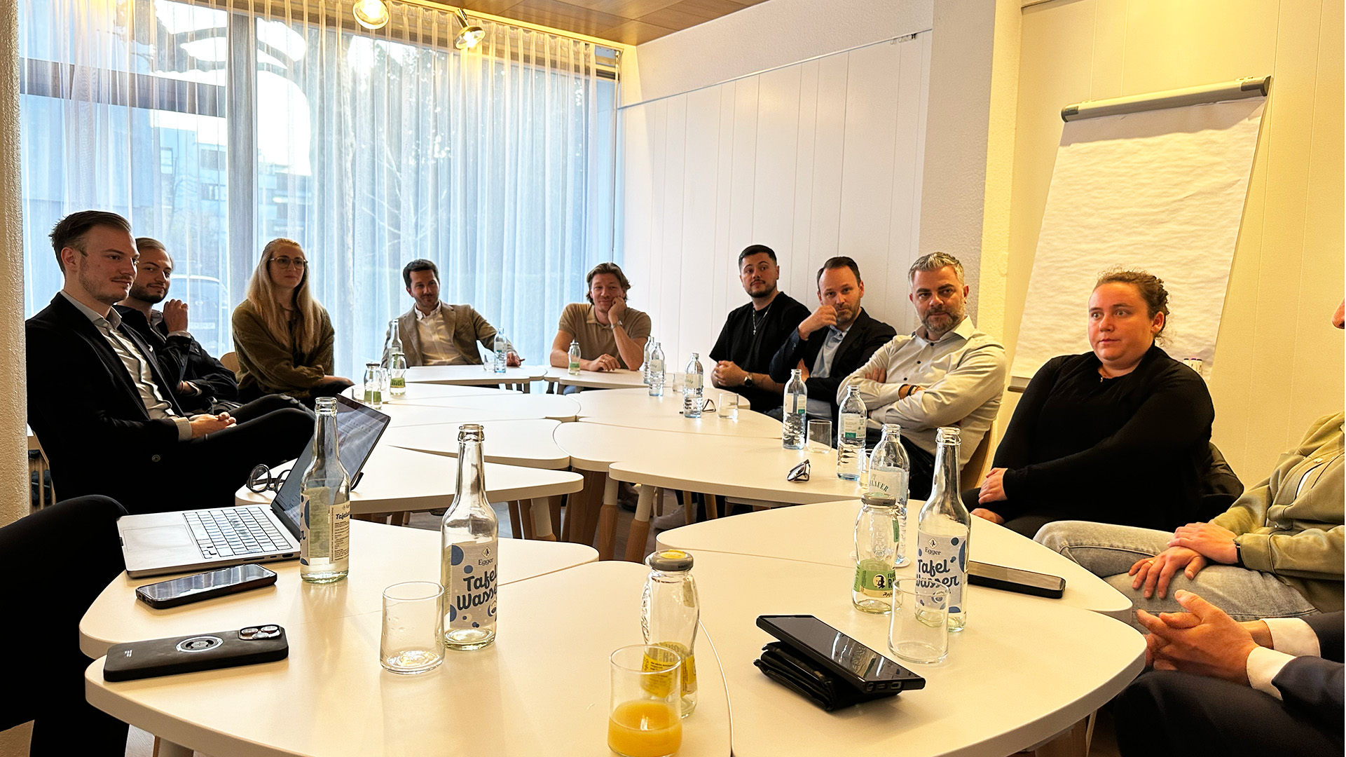 Mentoring_PolDialog_WB