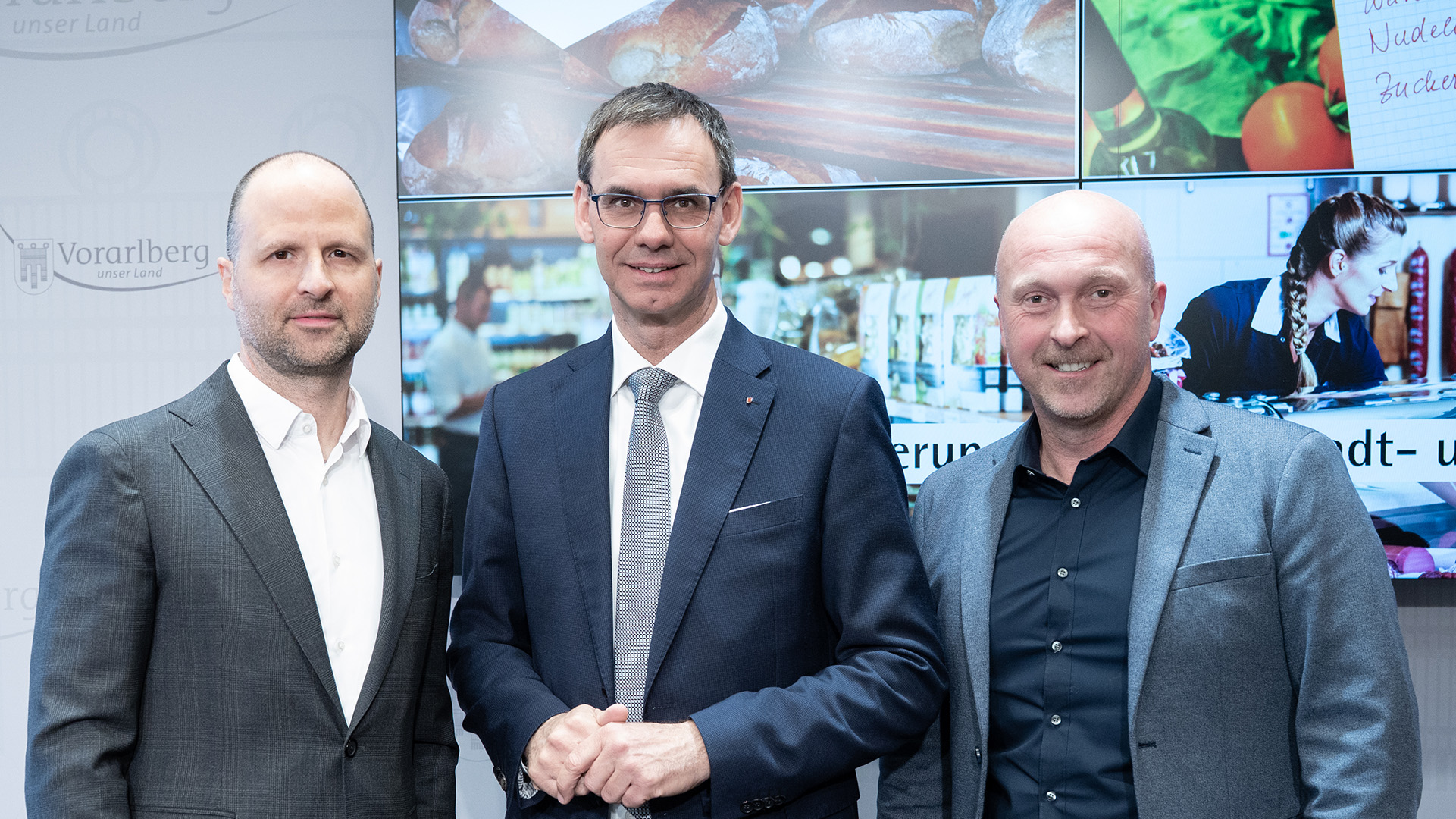 VLK_lebendigeOrtskerne_Serra2