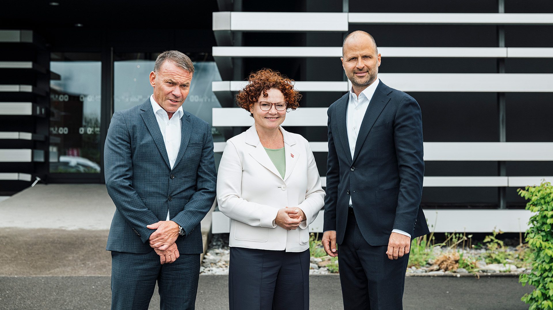 StSZehetner_Gantner_c_Loruenser