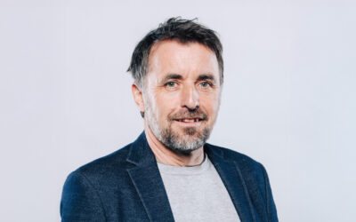 Vorarlberger Spitzenfunktionäre übernehmen Verantwortung in der WKÖ