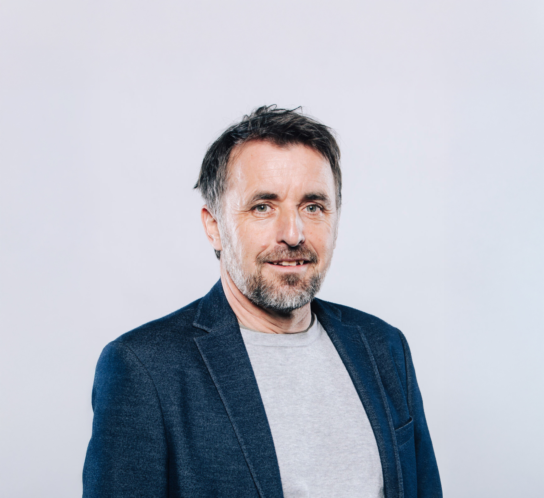 103_MoosbruggerRoman-1-scaled