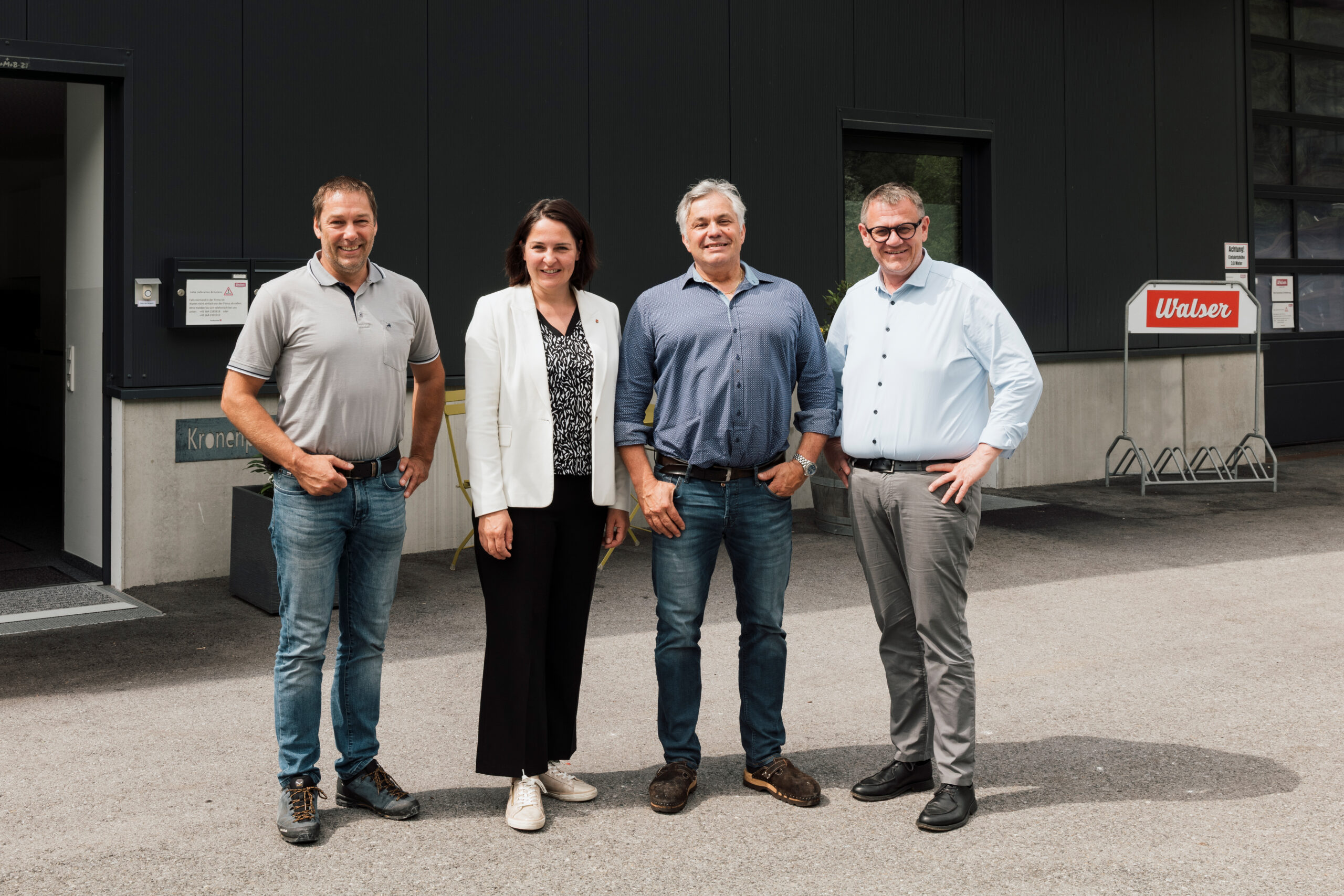 L1690706©LORUENSERPHOTO-2025