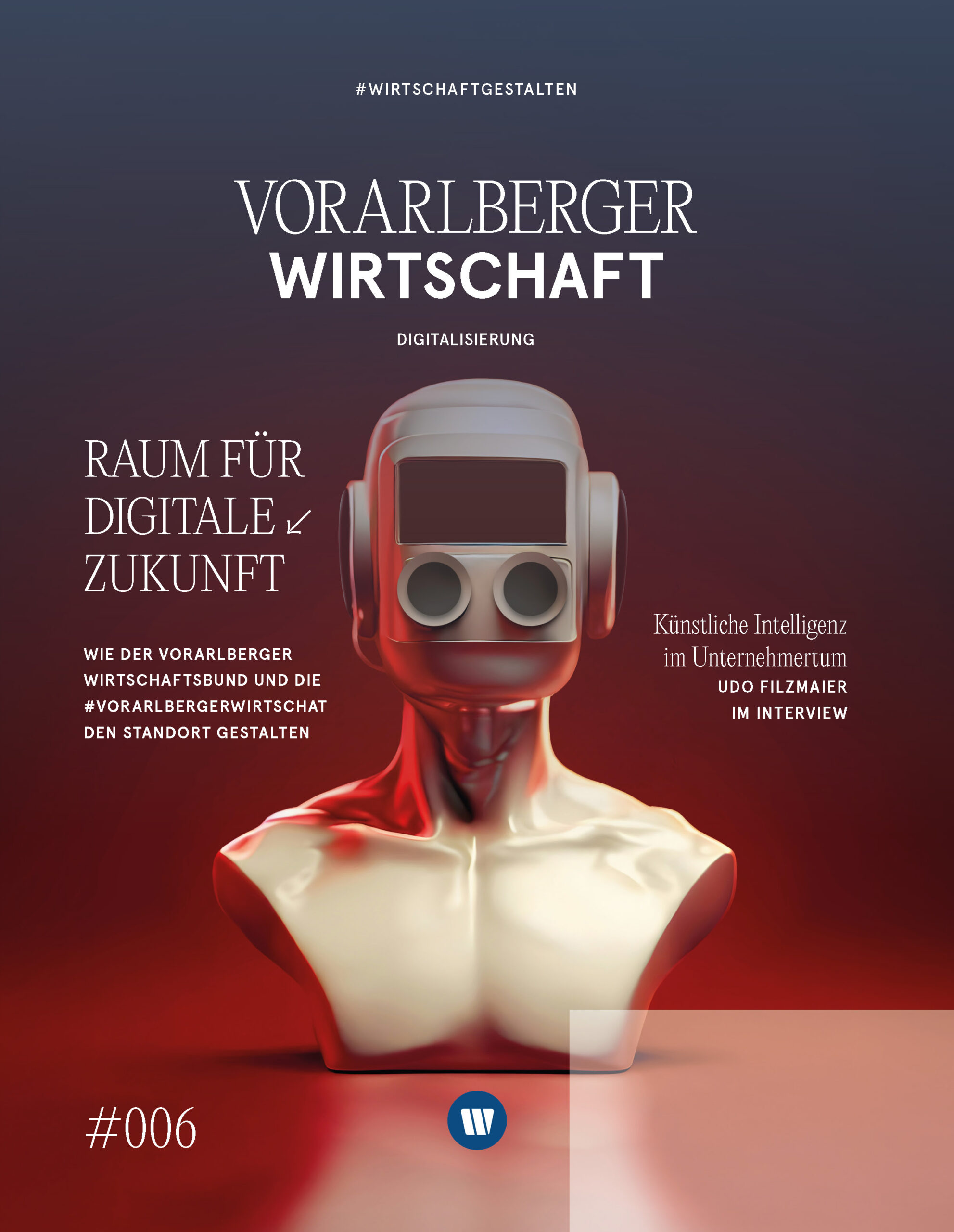 250925_WB_Magazin_011_P_Seite_01