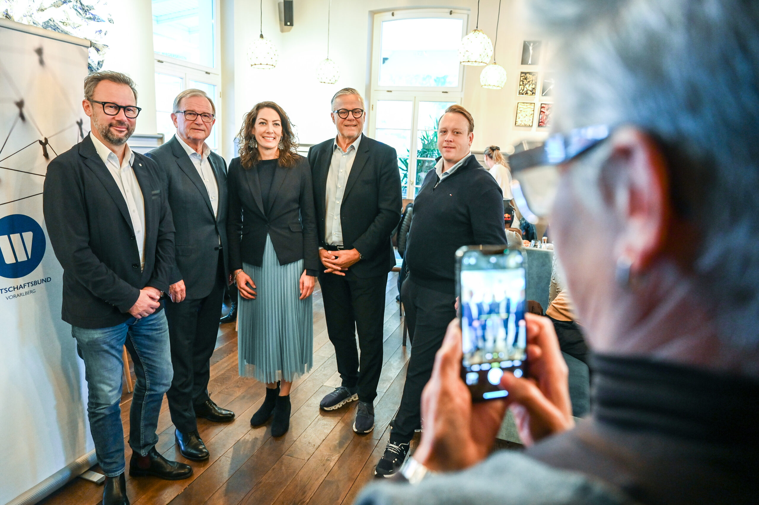 WB Frühstück_© Udo Mittelberger