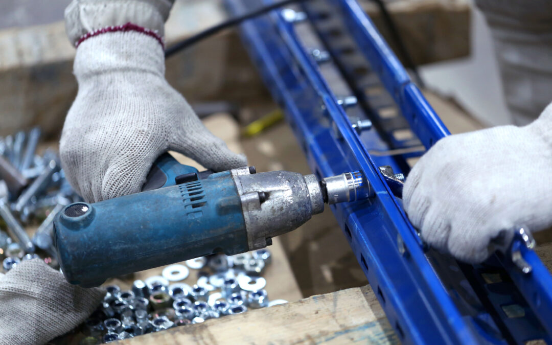 Erhöhter Investitionsfreibetrag: Ein wirtschaftspolitisches Signal für Wettbewerbsfähigkeit und Transformation