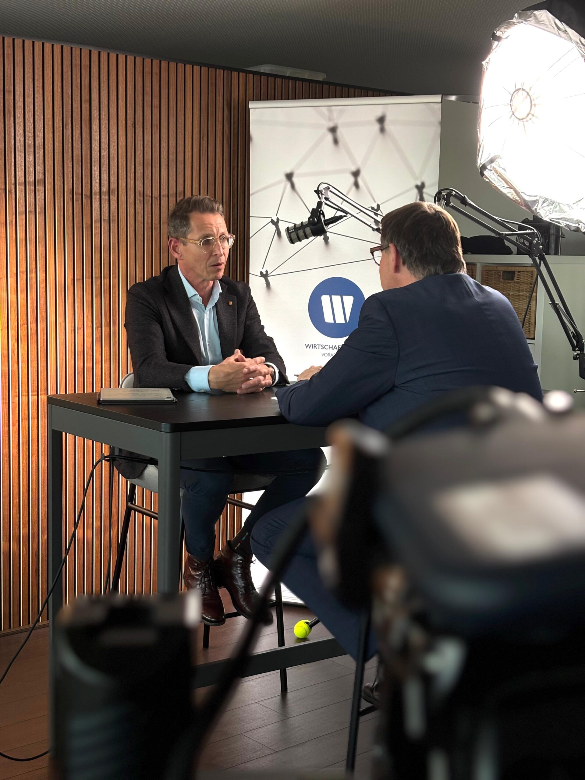 baa20bc3-fc85-4ee7-8be7-c693e67cacba