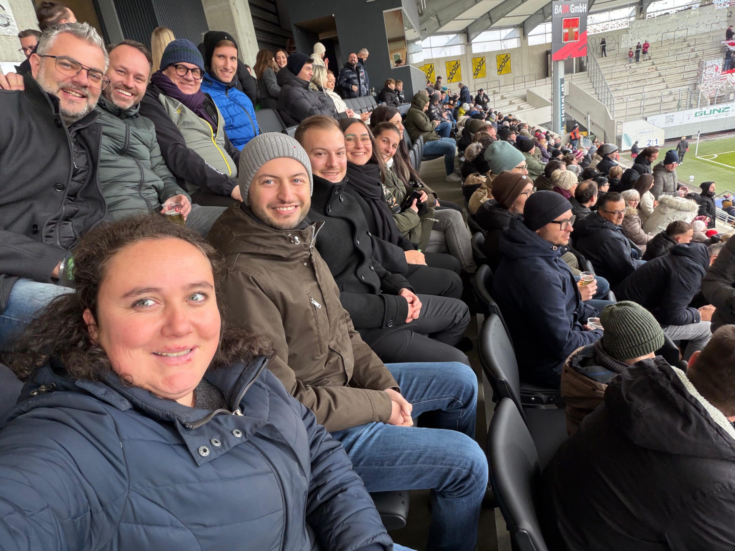 4c727a53-507e-4cdd-a3db-382448851bc6